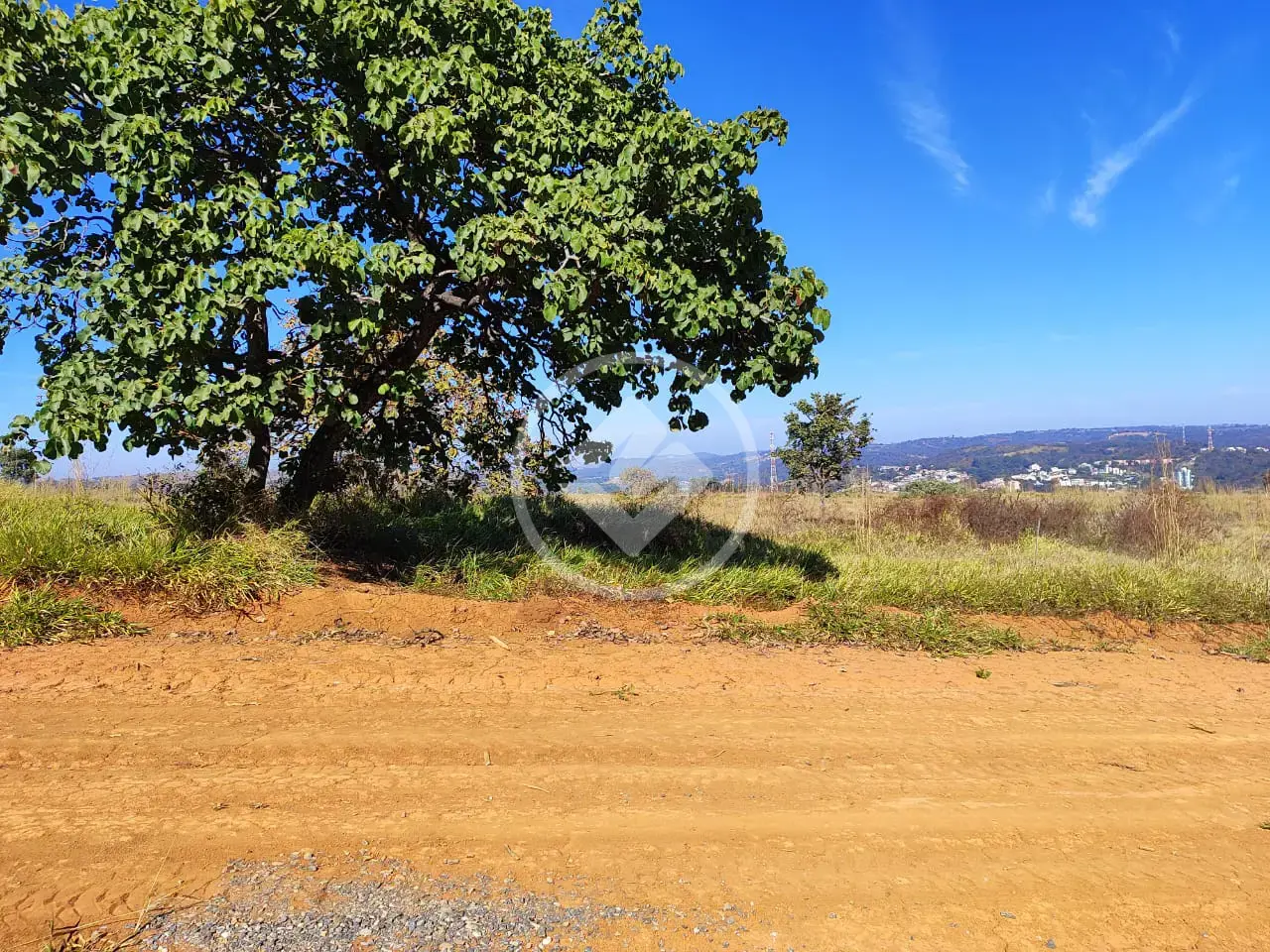 Imagem 3 - Terreno em Maria Candida, Pedro leopoldo - MG