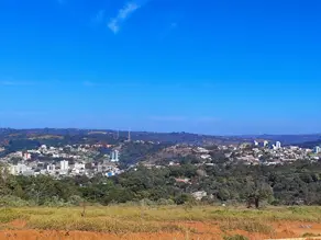 Imagem 5 - Terreno em Maria Candida, Pedro Leopoldo - MG