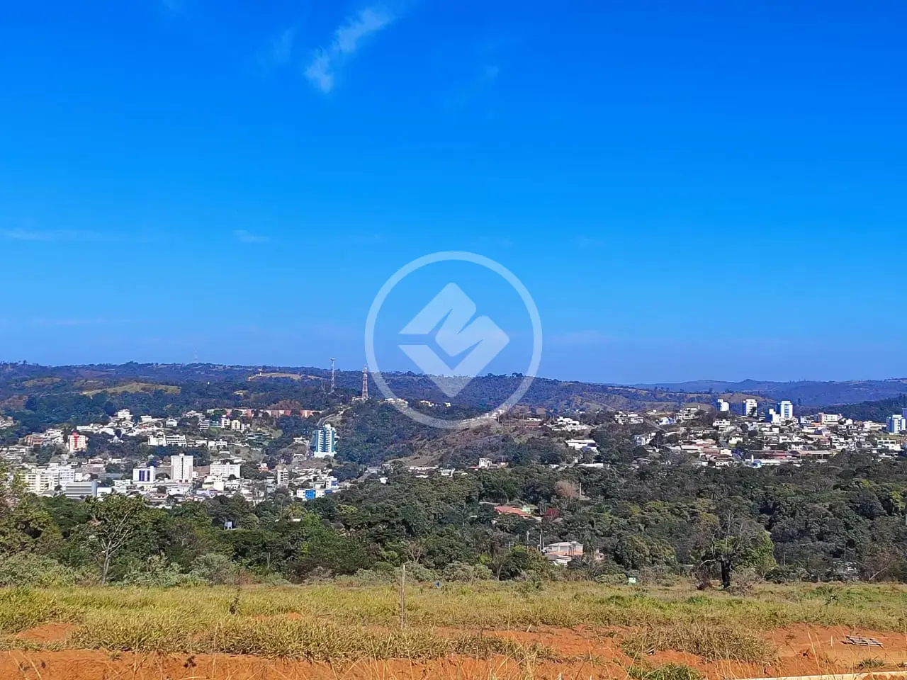 Imagem 5 - Terreno em Maria Candida, Pedro leopoldo - MG