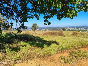 Terreno Maria Candida, Pedro Leopoldo - MG — foto 1