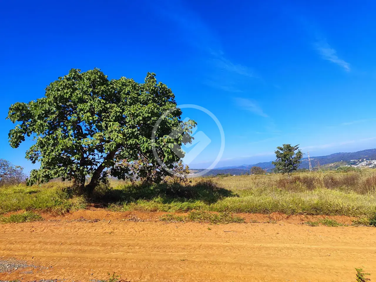 Imagem 2 - Terreno em Maria Candida, Pedro leopoldo - MG