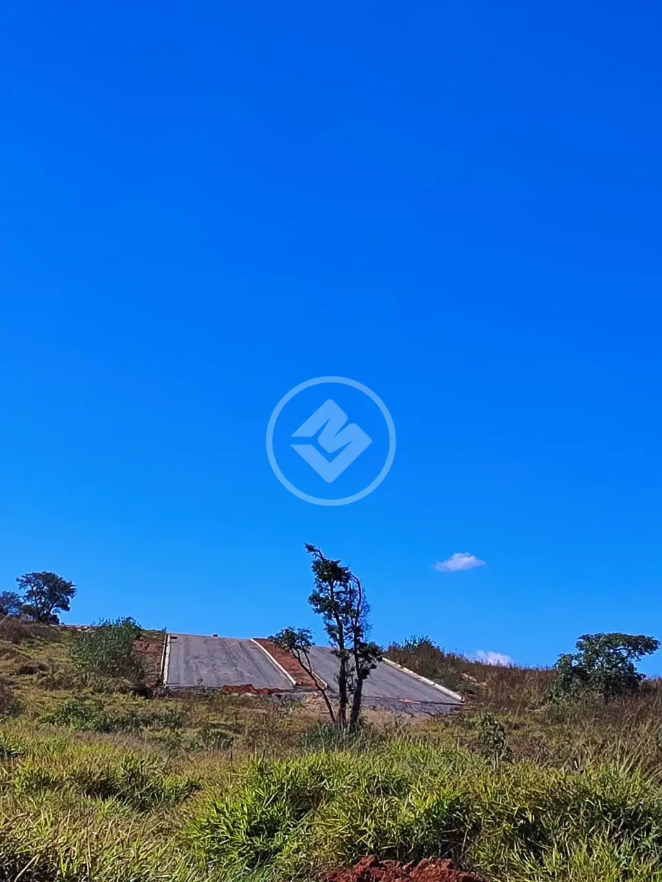 Imagem 1 - Terreno em Maria Candida, Pedro leopoldo - MG