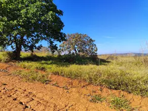 Imagem 4 - Terreno em Maria Candida, Pedro Leopoldo - MG