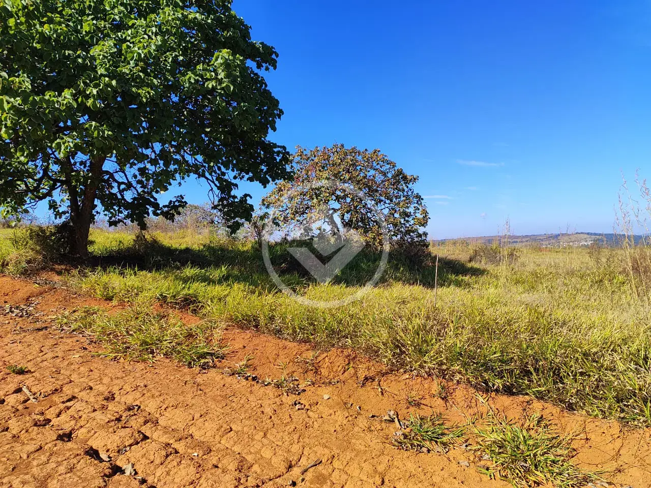 Imagem 4 - Terreno em Maria Candida, Pedro leopoldo - MG