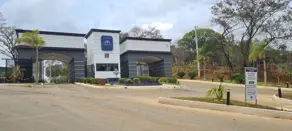Terreno Condomínio Residencial Versalles, Lagoa Santa - MG — foto 1