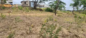 Imagem 2 - Terreno Condomínio em Residencial Versalles, Lagoa Santa - MG