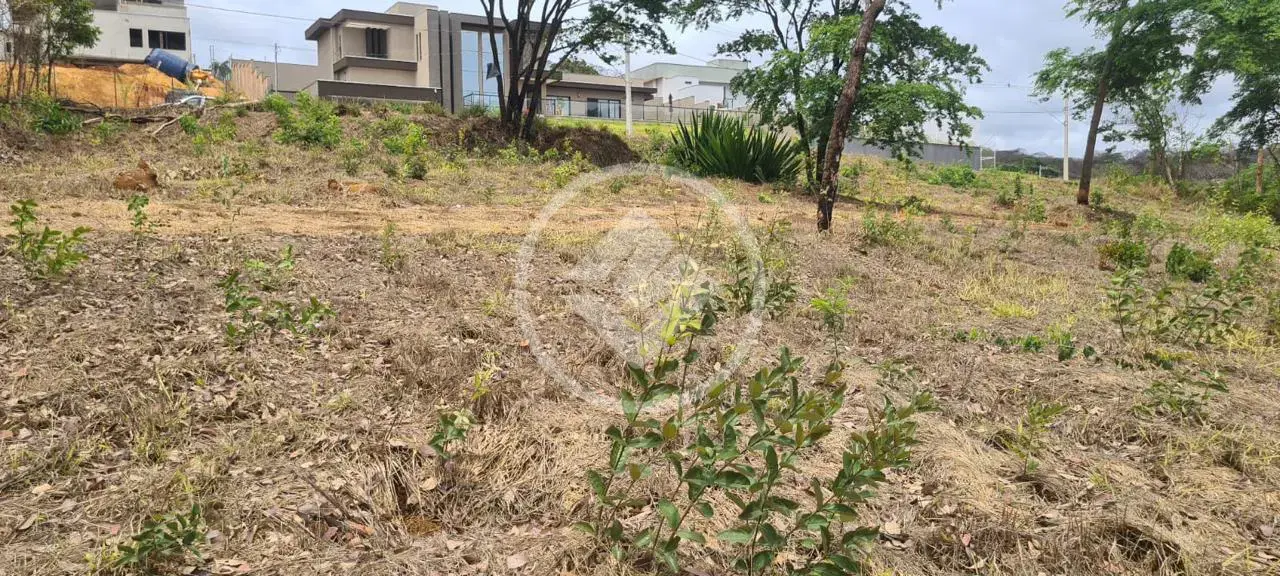 Imagem 2 - Terreno Condomínio em Residencial Versalles, Lagoa Santa - MG