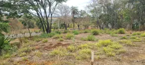 Imagem 3 - Terreno Condomínio em Residencial Versalles, Lagoa Santa - MG