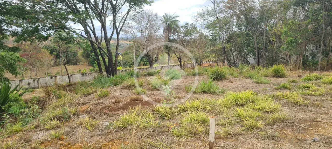 Imagem 3 - Terreno Condomínio em Residencial Versalles, Lagoa Santa - MG