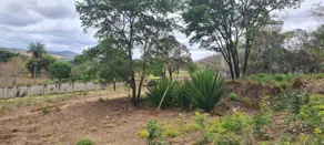 Imagem 4 - Terreno Condomínio em Residencial Versalles, Lagoa Santa - MG
