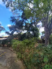 Imagem 4 - Terreno em Várzea, Lagoa Santa - MG