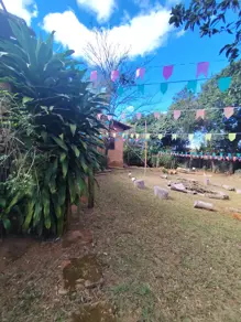 Imagem 2 - Terreno em Várzea, Lagoa Santa - MG
