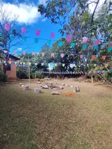 Imagem 5 - Terreno em Várzea, Lagoa Santa - MG