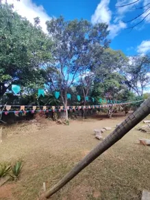 Imagem 6 - Terreno em Várzea, Lagoa Santa - MG