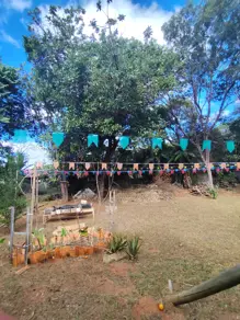 Imagem 3 - Terreno em Várzea, Lagoa Santa - MG
