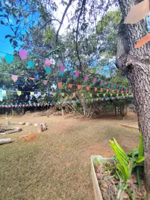 Terreno Várzea, Lagoa Santa - MG — foto 2