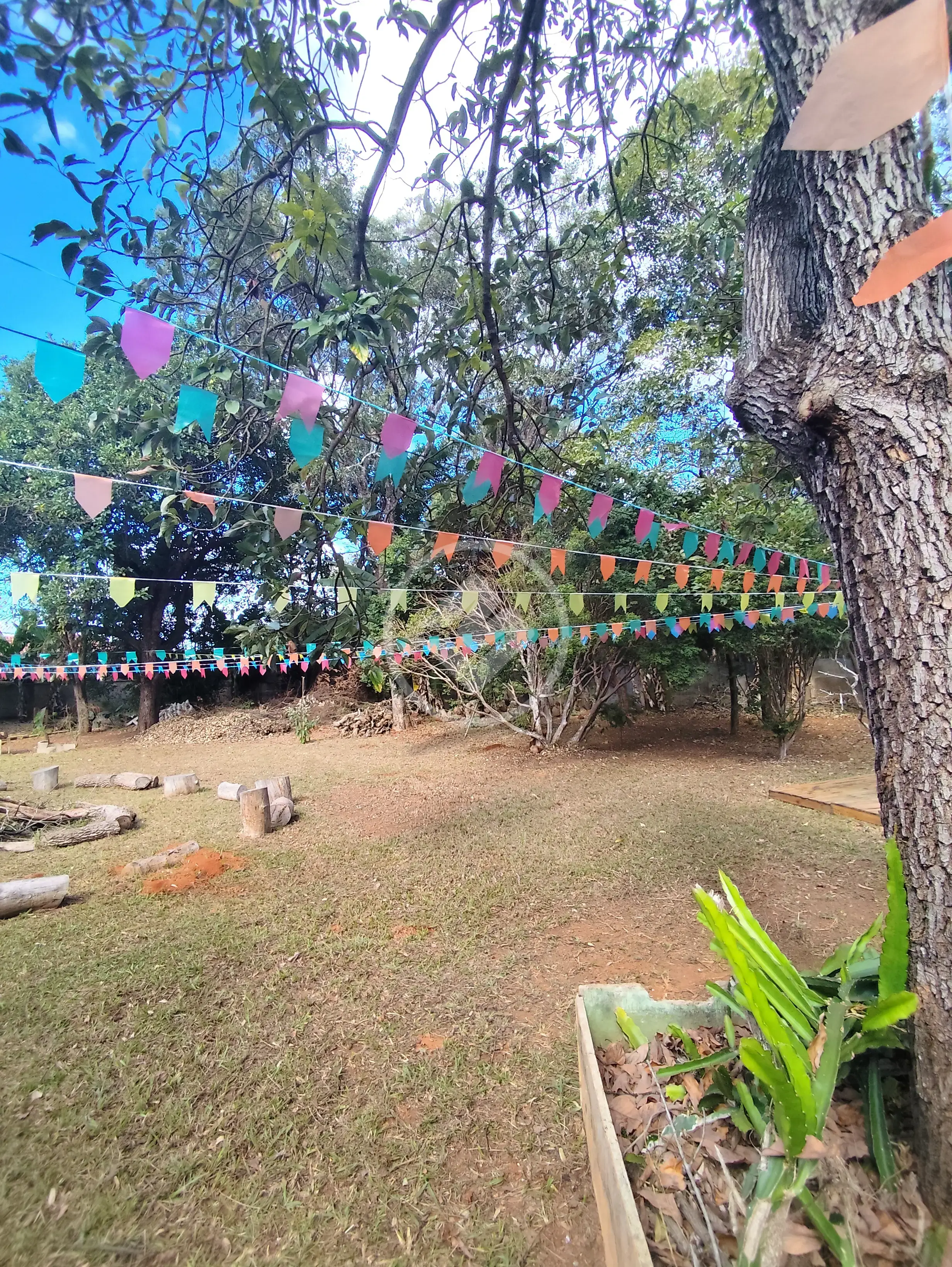 Image 2 - Terreno em Várzea, Lagoa Santa - MG