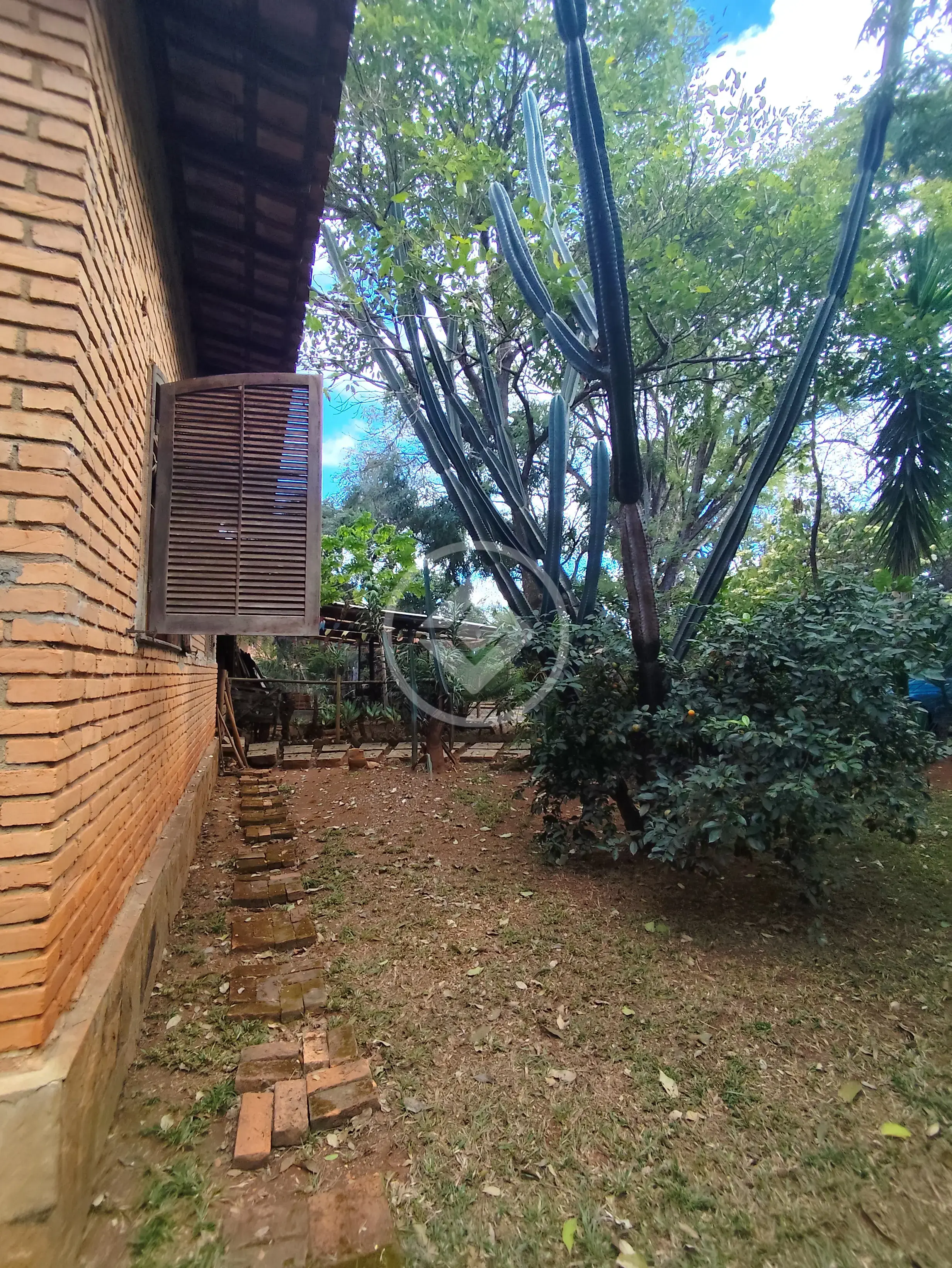 Image 22 - Terreno em Várzea, Lagoa Santa - MG