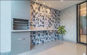 Imagem 4 - Casa Condomínio em Lagoa Santa Park Residence, Lagoa Santa - MG