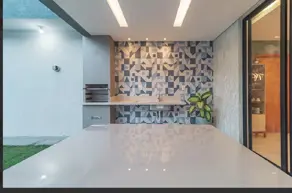 Imagem 6 - Casa Condomínio em Lagoa Santa Park Residence, Lagoa Santa - MG