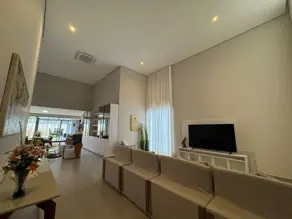 Imagem 5 - Casa Condomínio em Gran Royalle, Lagoa Santa - MG