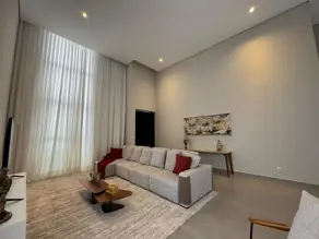 Imagem 6 - Casa Condomínio em Gran Royalle, Lagoa Santa - MG