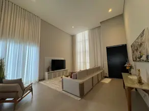 Imagem 4 - Casa Condomínio em Gran Royalle, Lagoa Santa - MG