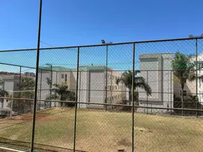 Imagem 6 - Apartamento em Quebra, Lagoa Santa - MG