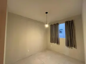 Apartamento Quebra, Lagoa Santa - MG — foto 2
