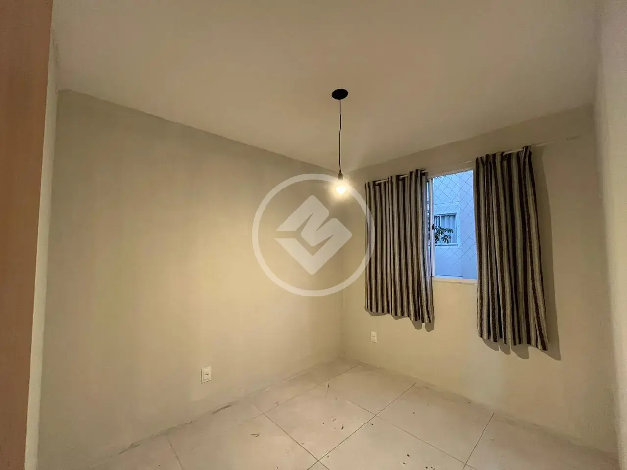 Image 2 - Apartamento em Quebra, Lagoa Santa - MG
