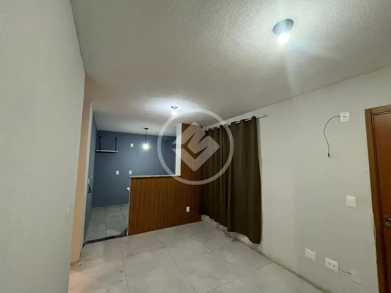 Image 22 - Apartamento em Quebra, Lagoa Santa - MG