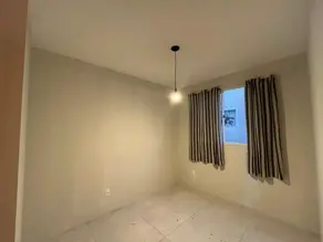 Imagem 3 - Apartamento em Quebra, Lagoa Santa - MG