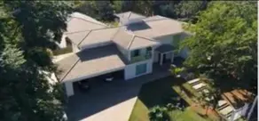 Imagem 6 - Casa Condomínio em Estância das Amendoeiras, Lagoa Santa - MG