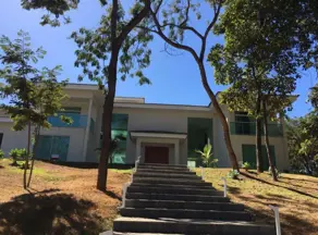 Imagem 5 - Casa Condomínio em Estância das Amendoeiras, Lagoa Santa - MG