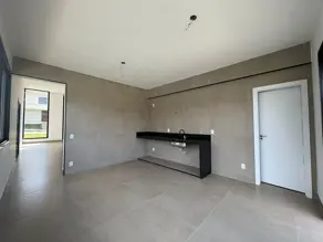Imagem 5 - Casa Condomínio em Lagoa Mansões, Lagoa Santa - MG