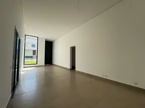 Casa Condomínio Lagoa Mansões, Lagoa Santa - MG — foto 2