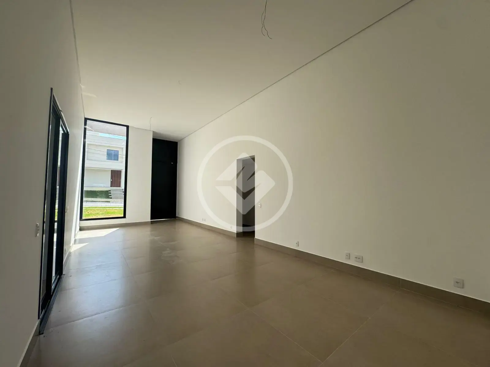 Imagem 1 - Casa Condomínio em Lagoa Mansões, Lagoa Santa - MG