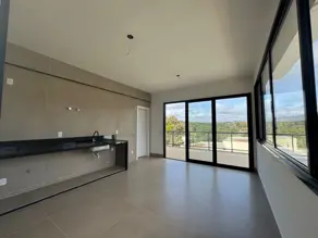 Imagem 6 - Casa Condomínio em Lagoa Mansões, Lagoa Santa - MG