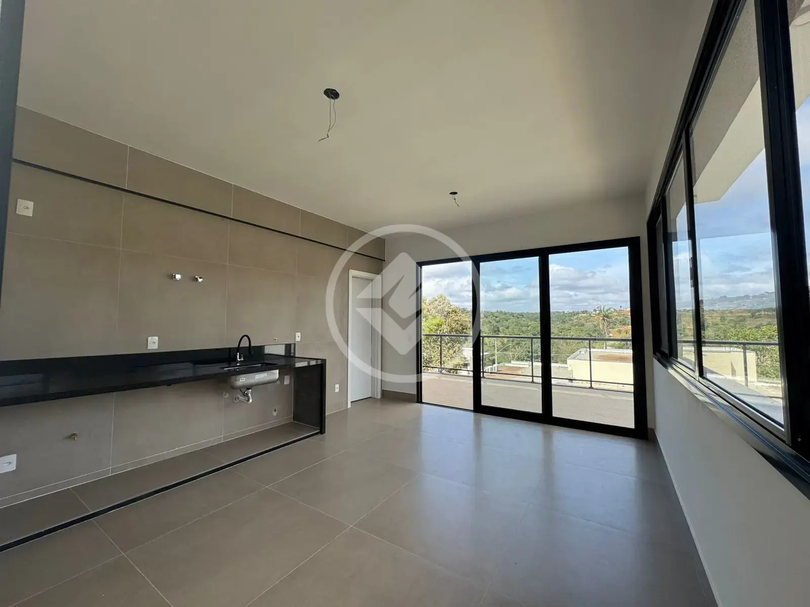 Imagem 6 - Casa Condomínio em Lagoa Mansões, Lagoa Santa - MG