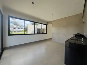 Imagem 4 - Casa Condomínio em Lagoa Mansões, Lagoa Santa - MG
