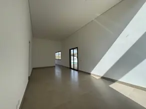 Imagem 3 - Casa Condomínio em Lagoa Mansões, Lagoa Santa - MG