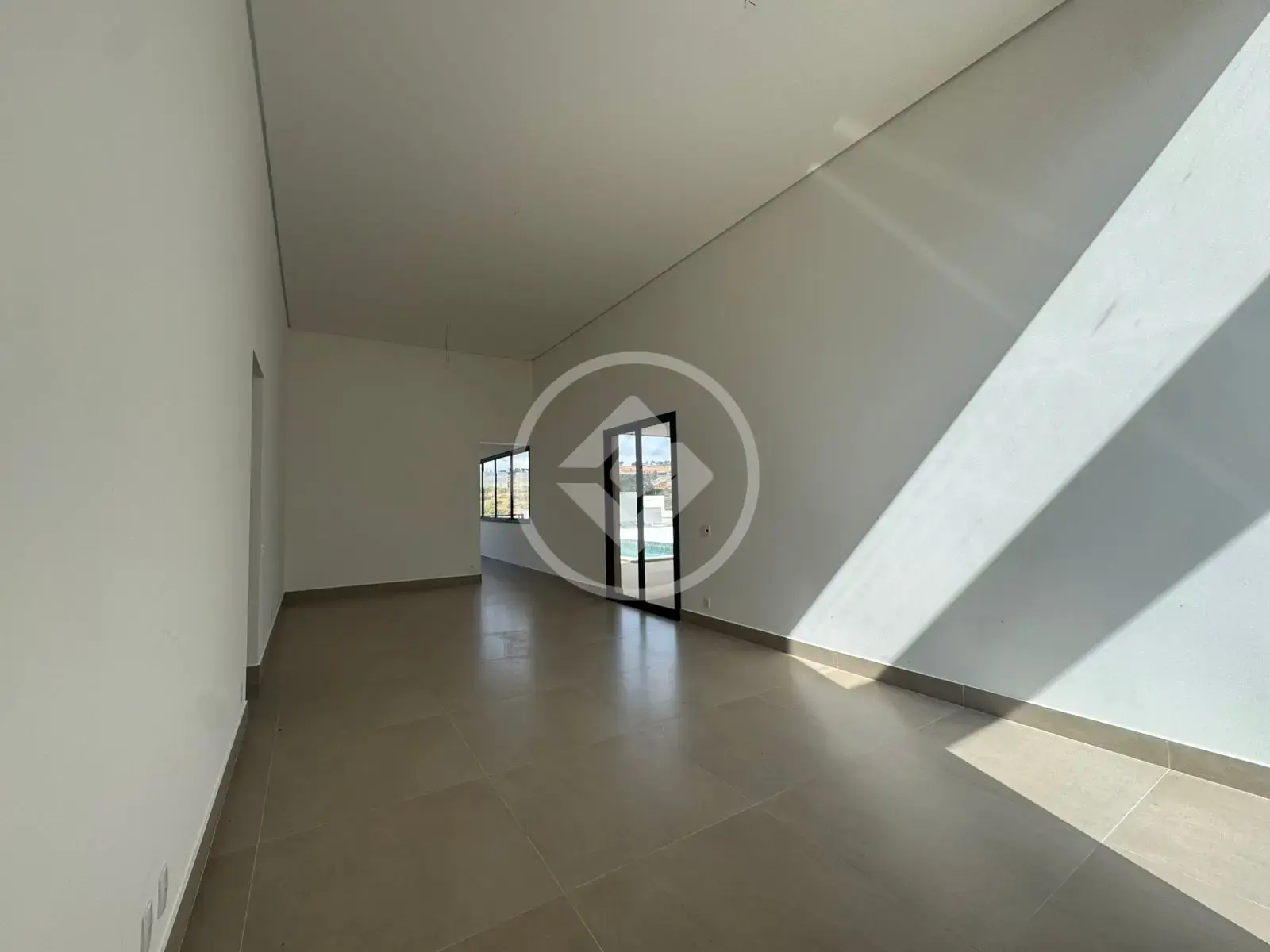Imagem 3 - Casa Condomínio em Lagoa Mansões, Lagoa Santa - MG