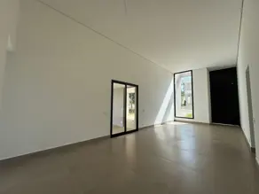Imagem 2 - Casa Condomínio em Lagoa Mansões, Lagoa Santa - MG