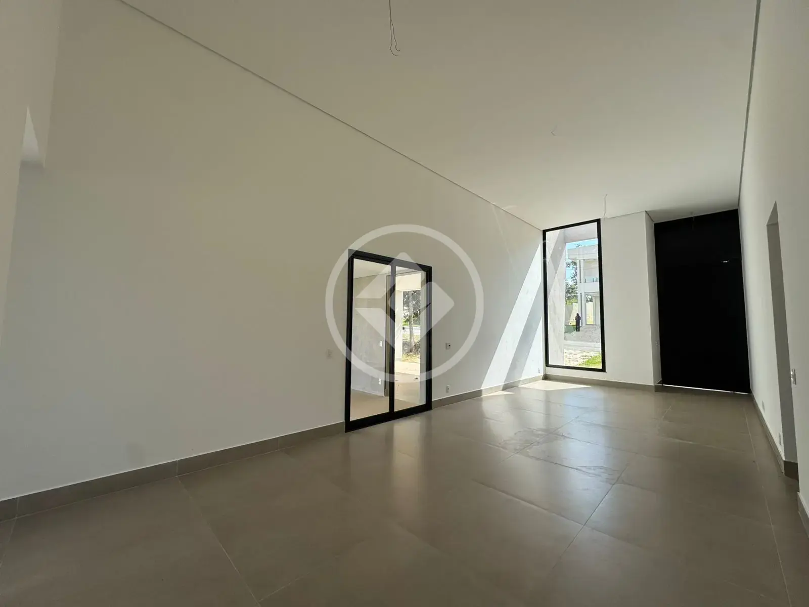 Imagem 2 - Casa Condomínio em Lagoa Mansões, Lagoa Santa - MG