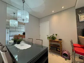 Imagem 4 - Apartamento em Lundcea, Lagoa Santa - MG