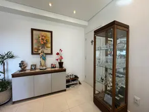 Imagem 3 - Apartamento em Lundcea, Lagoa Santa - MG