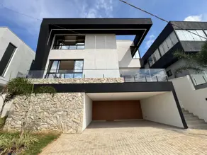 Casa Condomínio Gran Park, Vespasiano - MG — foto 2