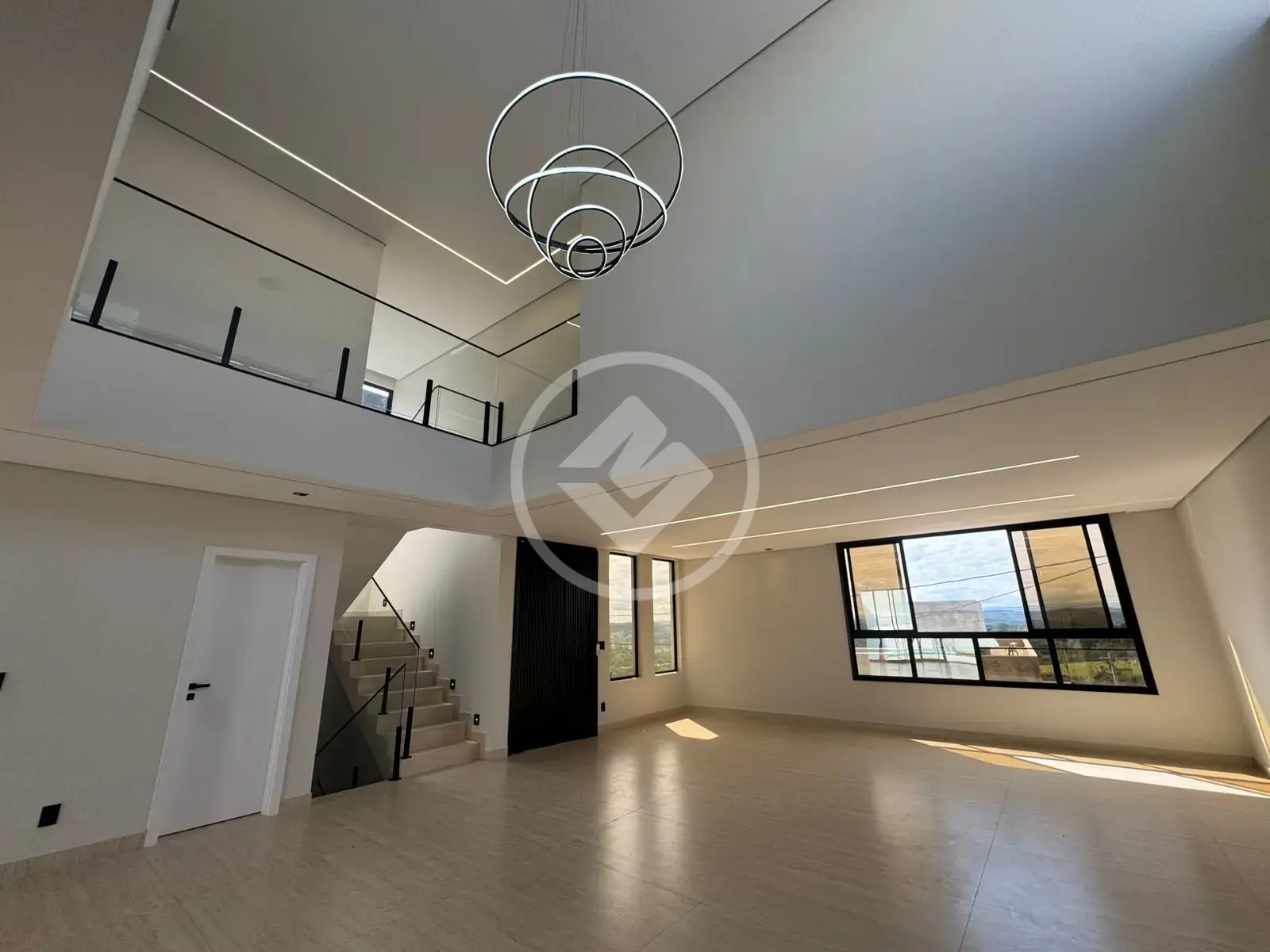 Imagem 2 - Casa Condomínio em Gran Park, Vespasiano - MG