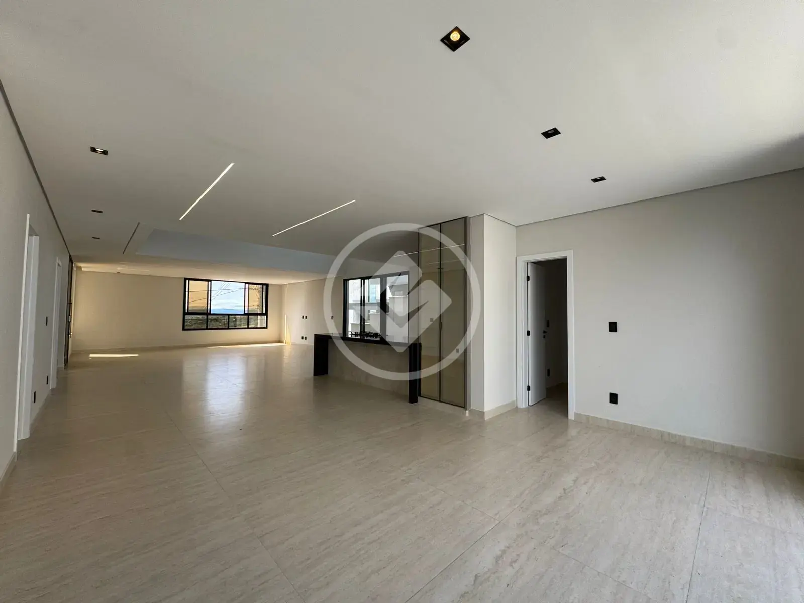 Imagem 4 - Casa Condomínio em Gran Park, Vespasiano - MG