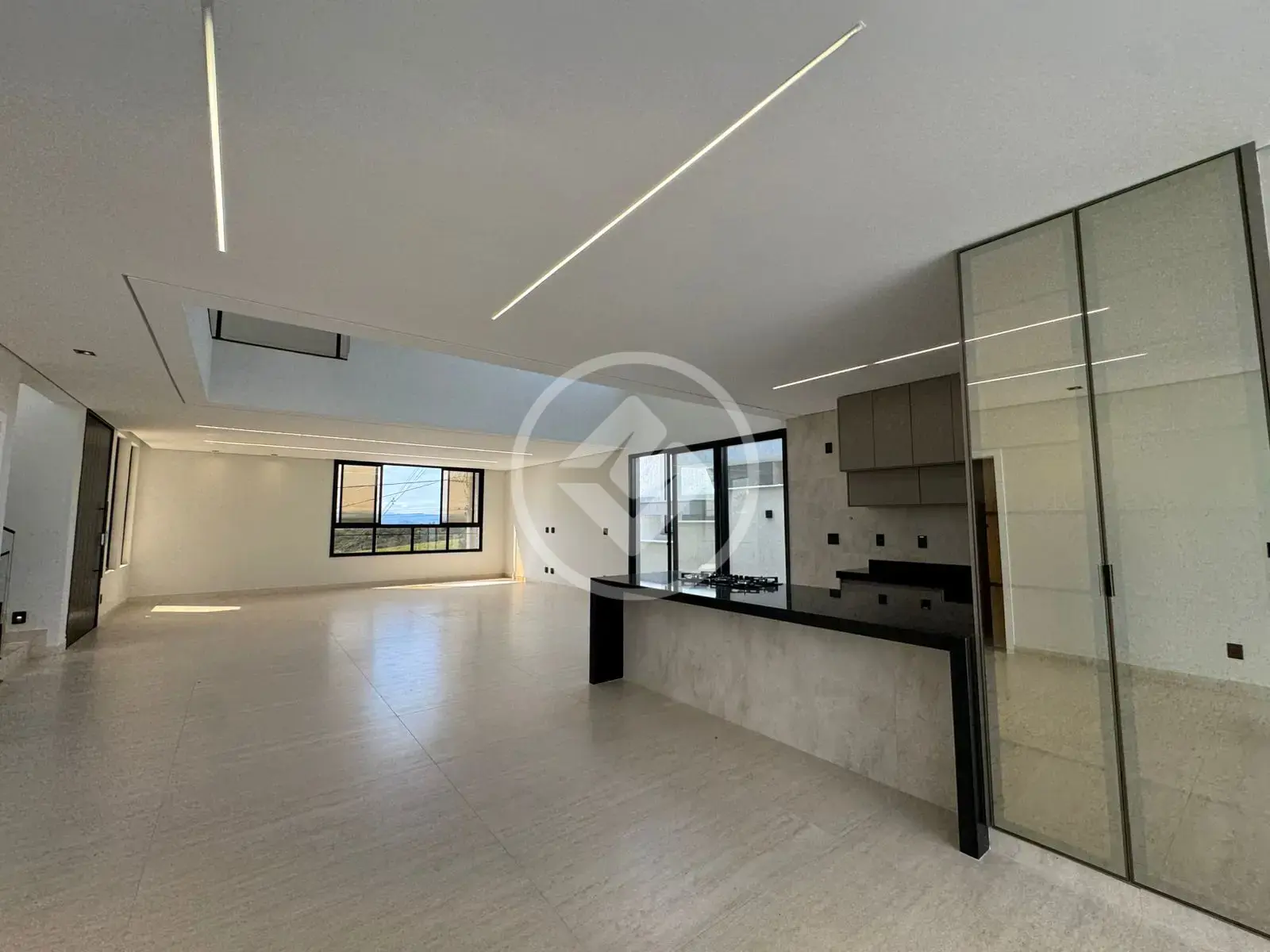 Imagem 6 - Casa Condomínio em Gran Park, Vespasiano - MG
